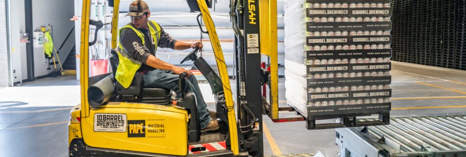 Sådan kan brug af DSV-aktier som støtte dine økonomiske mål